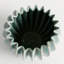NIKKO POT LARGE-126558277-126558283