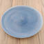 Assiette plate 11 po Lufkin