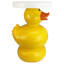 Table de bout Quack