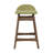 Paulina Bar Stool-1863869129-1863869127