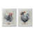 Toile tendue