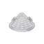 Press 'N' Lock Suction Shower Basket