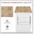 Kitchen Island On Wheels, Rolling, Rubberwood Top, Spice Rack, Towel Rack, Drawers, Grey-964818410