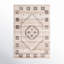 Tapis Barnwell-1595077643
