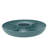BergHOFF Leo Bamboo Divided Serving Dish