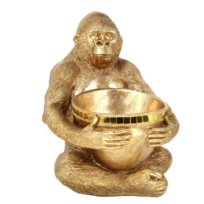 Albin Animals Figurines & Sculptures