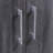 Robyn 28.27 " W Kitchen Cart