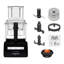 Magimix 5200XL Premium Food Processor-113301734