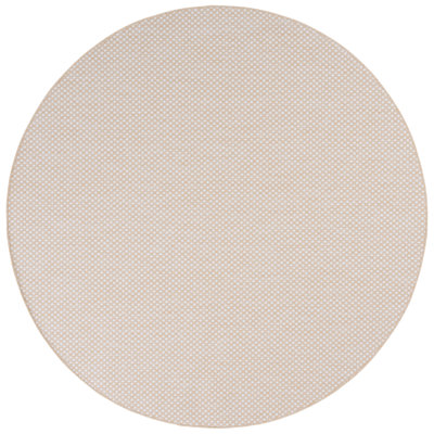 Terrace 810 Geometric Indoor/Outdoor Rug