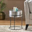 Table d'appoint Pino