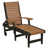 Cedar Tudor/Black is out of stock