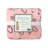 Plain Weave / Muslin Throw Blanket