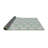 Geometric Indoor Rug-1869544083