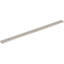 Radcliffe Pull Backplate-2071493508