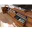 Sydney TV Stand-41159526