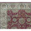 Wool Oriental Area Rug
