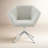 Ashlan Boucle Task Chair-1342534935