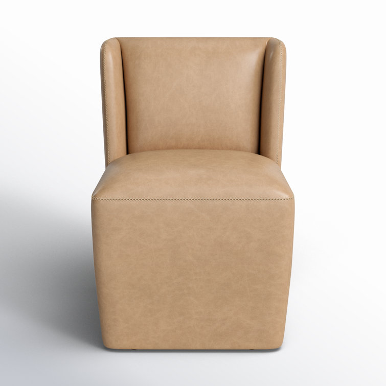 Ardeth Upholstered Side Chair