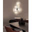 Eire Wall Sconce-430275032