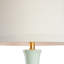 Mimi 27" Table Lamp-22694774