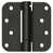 Oil Rubbed Bronze