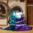 Lunar Shadows Rug-1724192175