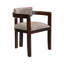 Ensemble de 2 chaises de salle à manger-1258405036