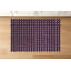 Tapis de cuisine Dash-133386562-133386564