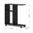 Jandre Side Table with Storage-74754611