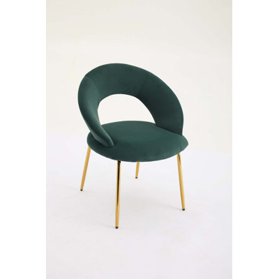 Ensemble de 1 chaises de salle à manger