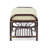 Eukleides Upholstered Ottoman-1873202939