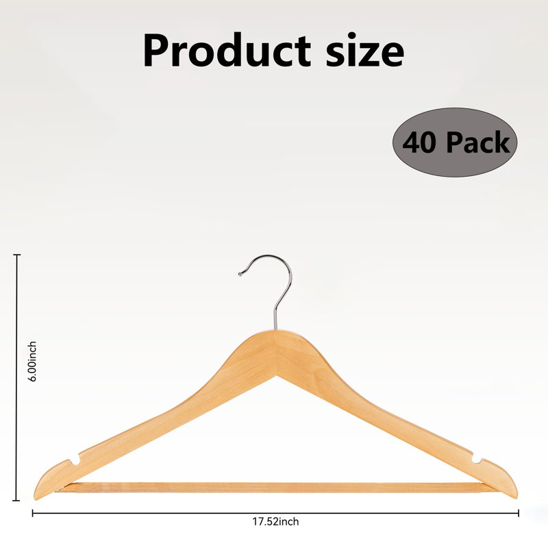 Rebrilliant Hangers - Thumbnail 2