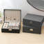 Jewellery Box +-596664144