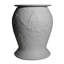 Cello Silk Wings Barrel Electric Melt Burner