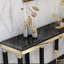 Console multifonctionnelle de luxe-1484004328