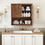 Armoire murale-968341225