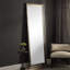 Miroir Bushnell