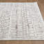 Tapis moderne à formes géométriques-402674359-402674366