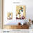 Brampt Collage Pyrenees Dog-108391492