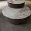 Photos des clients 1 de 1