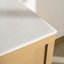 Meuble-lavabo Clairebeth-118474301