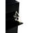 Shoe Cabinet-219199269