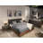 Alaya Rectangle Mirror