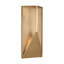 Punto LED Outdoor Wall Lantern-1394878537-1394878533