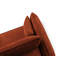 Blessington 4 Seater Sofa Bed-1250313680-1250313684