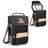 NCAA Duet Wine and Cheese Picnic Tote-4382790-12535997