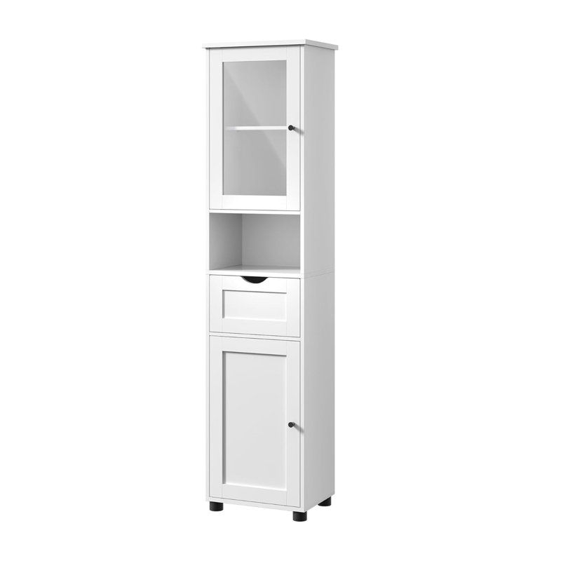 Bathroom Cabinet