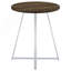Table bistro Burkhart