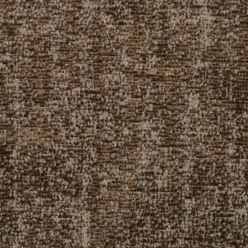 Hendrix Fabric, Peat