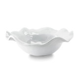 Vida Melamine Salad Bowl